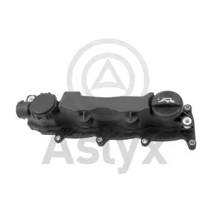 Aslyx AS-535907