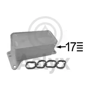 521256 Aslyx
