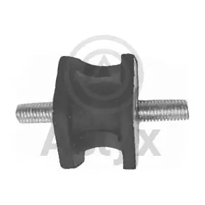 AS-200097 Aslyx