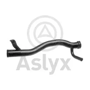 7711780 FIAT / LANCIA