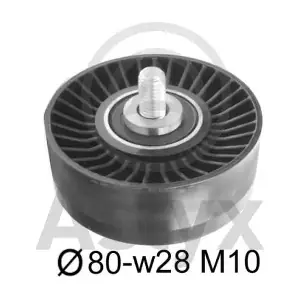AS-521240 Aslyx