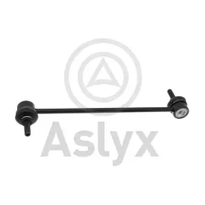 Aslyx AS-201997