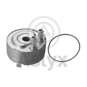 AS-203392 Aslyx