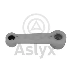 Aslyx AS-503982