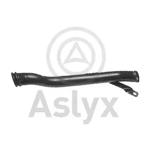 AS-201161 Aslyx