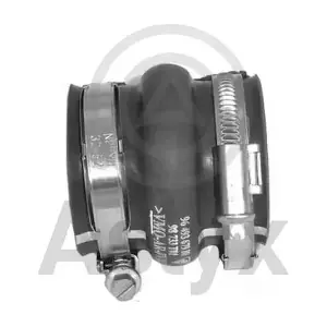 Aslyx AS-594019