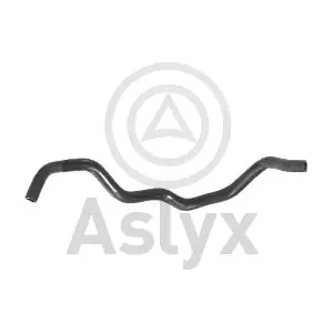 AS-203849 Aslyx