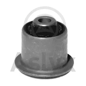 Aslyx AS-200330