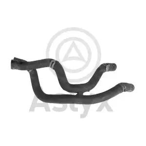Aslyx AS-509955