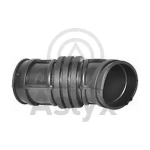 AS-202382 Aslyx