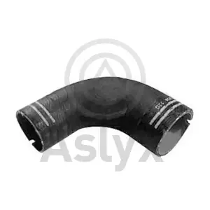 AS-594333 Aslyx