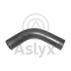 203613 Aslyx