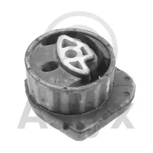 Aslyx AS-506970