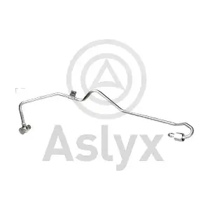 AS503426 Aslyx