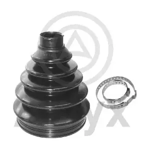 Aslyx AS-200416