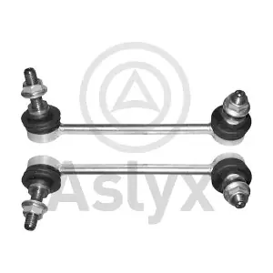 AS-506952 Aslyx