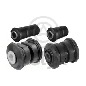 AS-506268 Aslyx