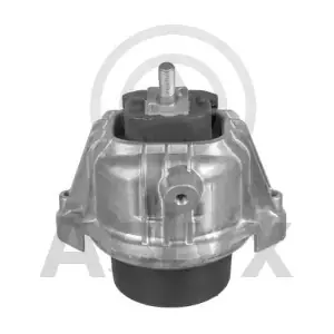AS-203108 Aslyx