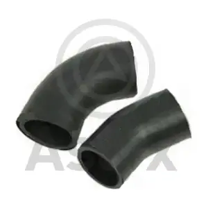 Aslyx AS-509648