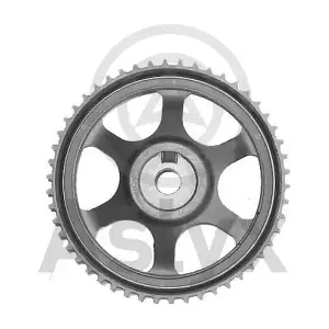 60814747 FIAT / LANCIA