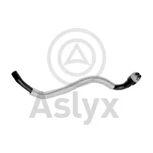 204122 Aslyx