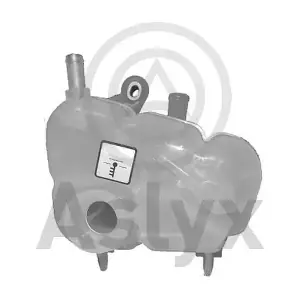 AS-503978 Aslyx