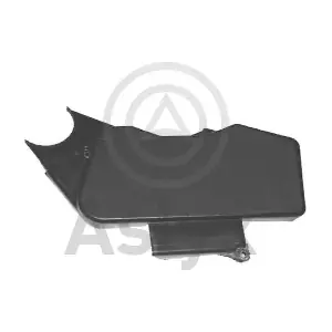 AS-201465 Aslyx