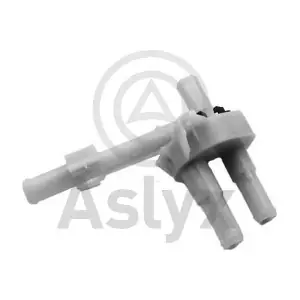 AS-503953 Aslyx
