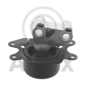 Aslyx AS-202155
