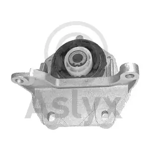 AS203031 Aslyx