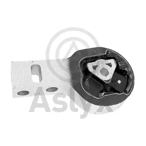 AS-202866 Aslyx