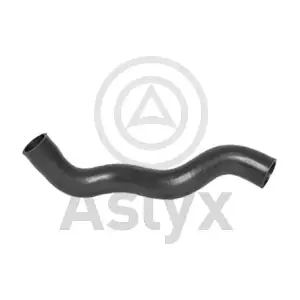 AS-204504 Aslyx