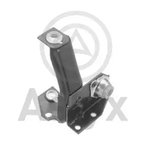 AS-201803 Aslyx
