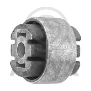 Aslyx AS-202990