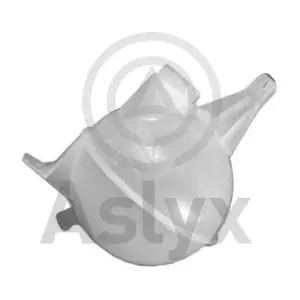 AS-535561 Aslyx