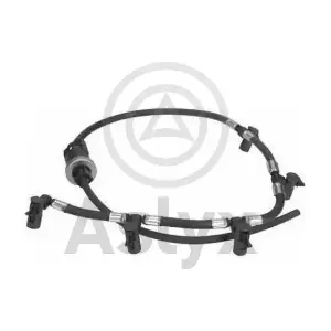 AS-592074 Aslyx
