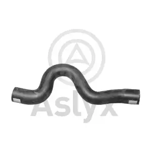 AS-509632 Aslyx