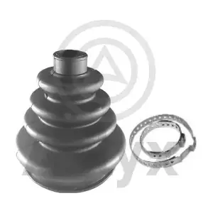 Aslyx AS-200573