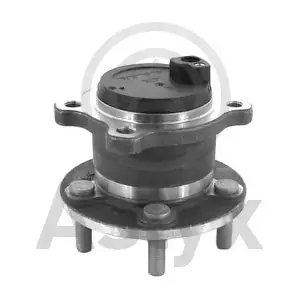 AS-204632 Aslyx