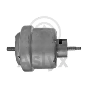 AS-201942 Aslyx
