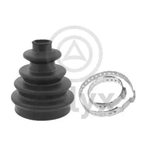AS-511342 Aslyx