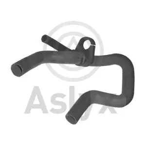 AS-203988 Aslyx