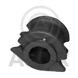 AS-200942 Aslyx