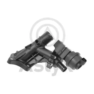 Aslyx AS-535672