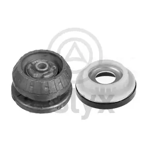 AS-203334 Aslyx