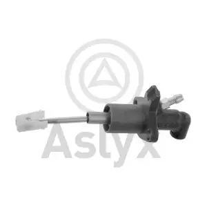 Aslyx AS-203339