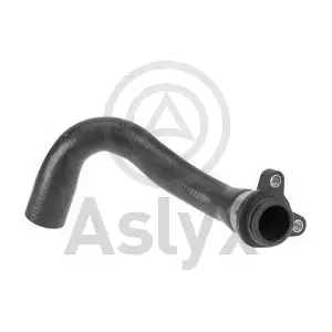 AS-509930 Aslyx