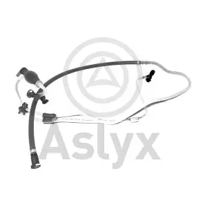AS-592069 Aslyx
