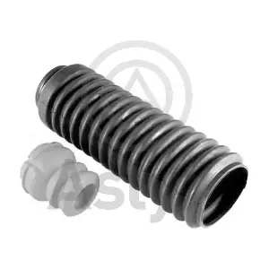 AS-506589 Aslyx