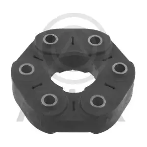 Aslyx AS-202311